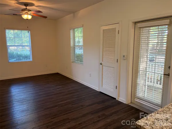 17905 Delmas DR #106, Cornelius, NC 28031