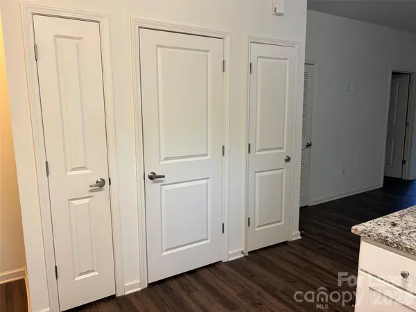 17905 Delmas DR #106, Cornelius, NC 28031