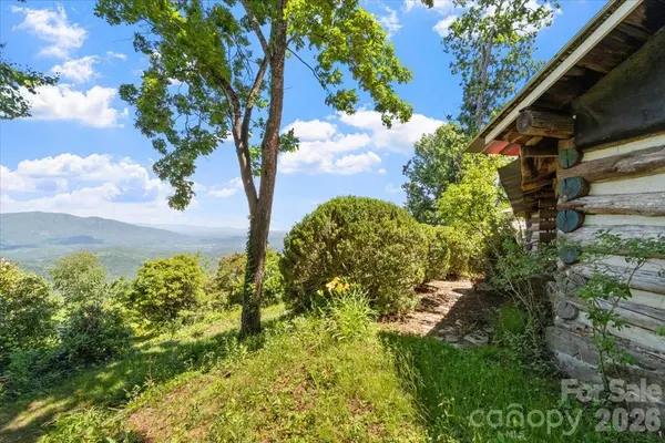8709 Hwy 226A HWY, Little Switzerland, NC 28749