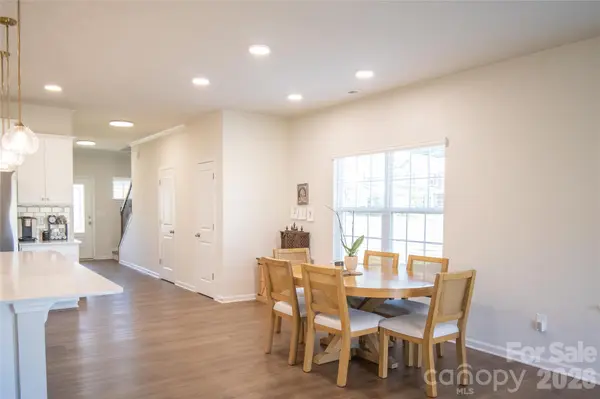 341 Runner Stone LN, Fort Mill, SC 29715