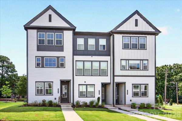3013 Circles End, Charlotte, NC 28226