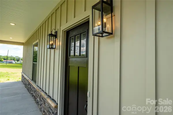 1643 Beamguard RD, Clover, SC 29710