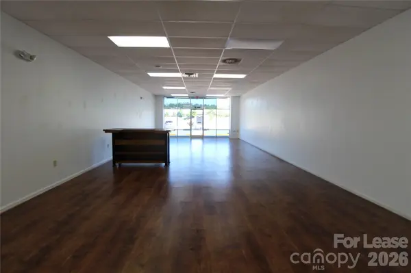 2025 Morganton BLVD #4, Lenoir, NC 28645