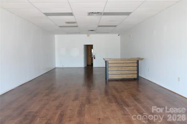 2025 Morganton BLVD #4, Lenoir, NC 28645