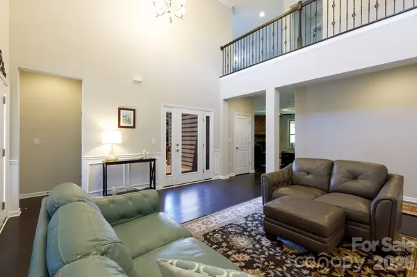 418 Inverness PL, Rock Hill, SC 29730