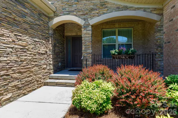 418 Inverness PL, Rock Hill, SC 29730