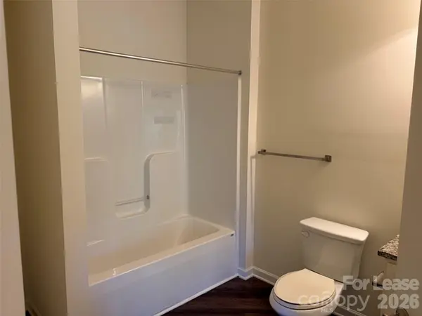 17905 Delmas DR #302, Cornelius, NC 28031