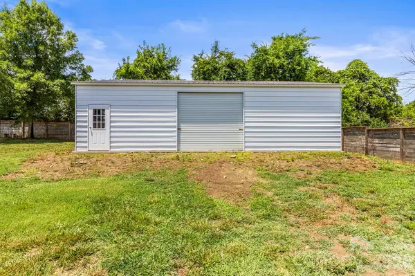 139 Wade Eaton DR, Mocksville, NC 27028