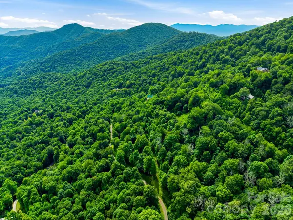 0 Mountain Gait DR #Lots 16 & 17, Mars Hill, NC 28754