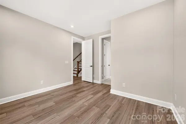 6012 Yellow Buckeye DR, Charlotte, NC 28277