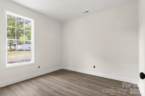 725 Rockdale ST, Rock Hill, SC 29730