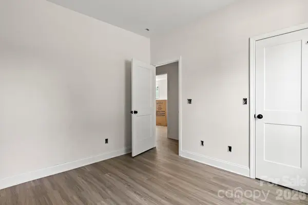 725 Rockdale ST, Rock Hill, SC 29730