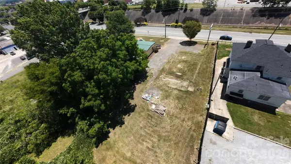 524 W Airline AVE, Gastonia, NC 28052