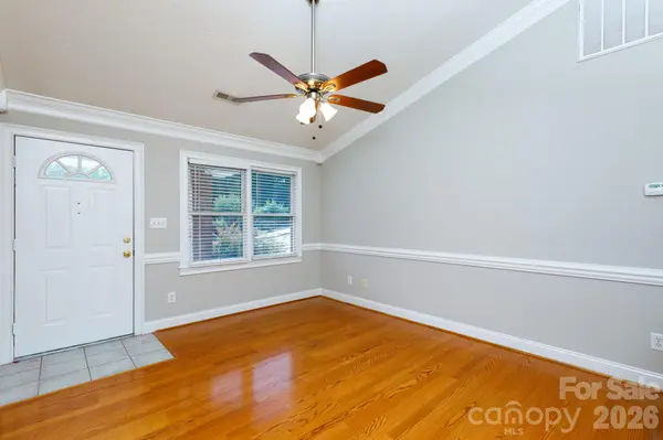 3150 Devonshire DR, Rock Hill, SC 29732