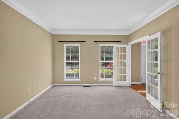 204 Whitegrove DR, Fort Mill, SC 29715