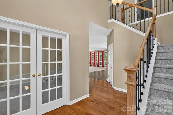 204 Whitegrove DR, Fort Mill, SC 29715