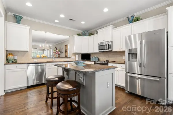 26503 Sandpiper CT, Indian Land, SC 29707