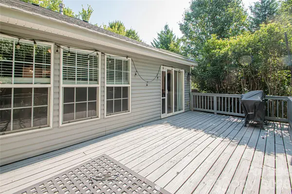 11032 Elven DR, Fort Mill, SC 29707