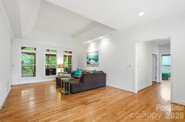 13101 Darby Chase DR, Charlotte, NC 28277