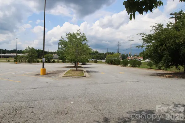 2025 Morganton BLVD SW, Lenoir, NC 28645