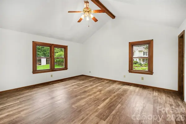 3017 Mill Stream CT, Matthews, NC 28104