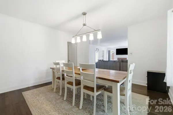 1616 Statesville BLVD, Salisbury, NC 28144