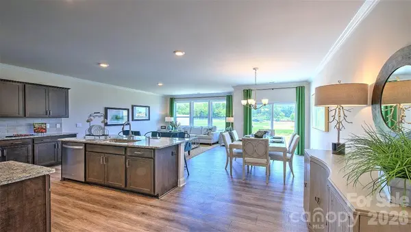 188 Valley Breeze RD, Fletcher, NC 28732