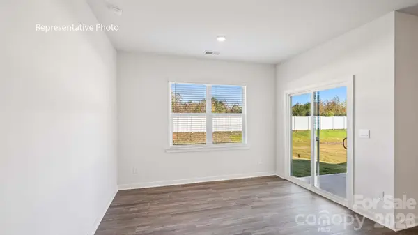 315 Frozen Dream DR, Salisbury, NC 28147