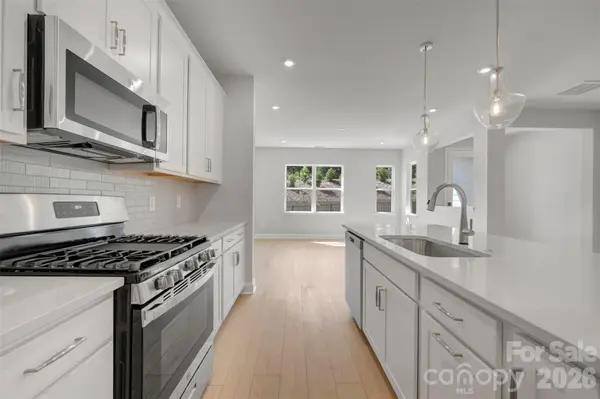 467 Nash ST, Fort Mill, SC 29715