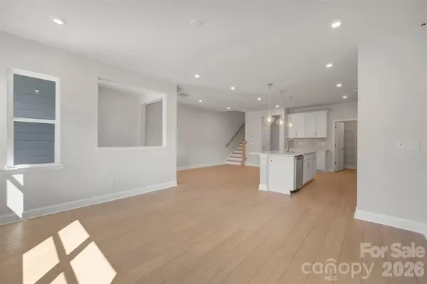 467 Nash ST, Fort Mill, SC 29715