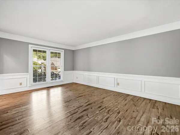 12903 Fallcross CT, Huntersville, NC 28078