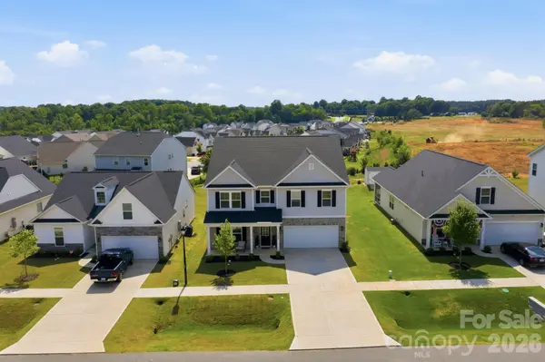 3239 Laurel Brook DR, Denver, NC 28037