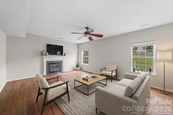 3611 English Garden DR, Gastonia, NC 28056