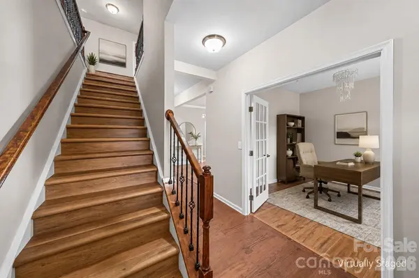 3611 English Garden DR, Gastonia, NC 28056
