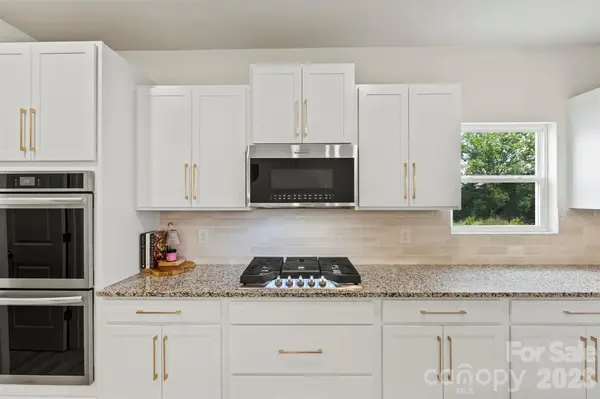 3014 Oxtail CT, Rock Hill, SC 29732
