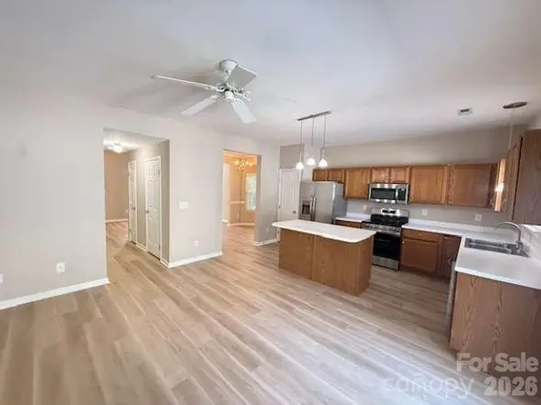 18629 Shawnee Ridge RD, Cornelius, NC 28031