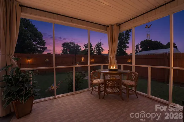 4165 Thomas Sam DR, Rock Hill, SC 29732
