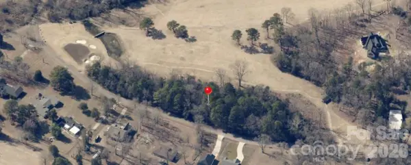 330 Pinewood LN, Rock Hill, SC 29730