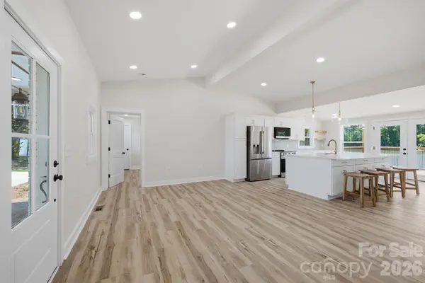 2516 Riverview RD, Lexington, NC 27292