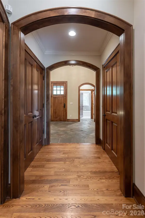 1116 Perch Fly CT, Biltmore Lake, NC 28715