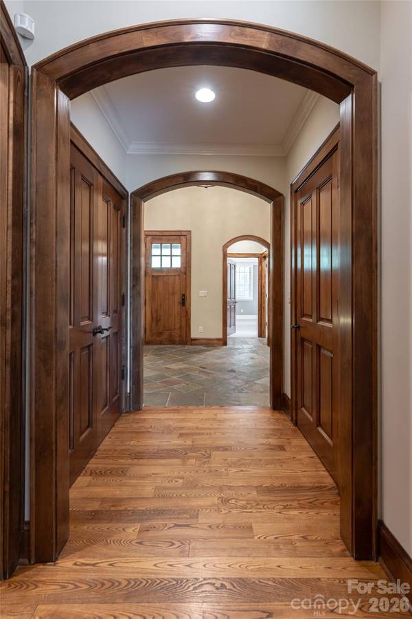 1116 Perch Fly CT, Biltmore Lake, NC 28715