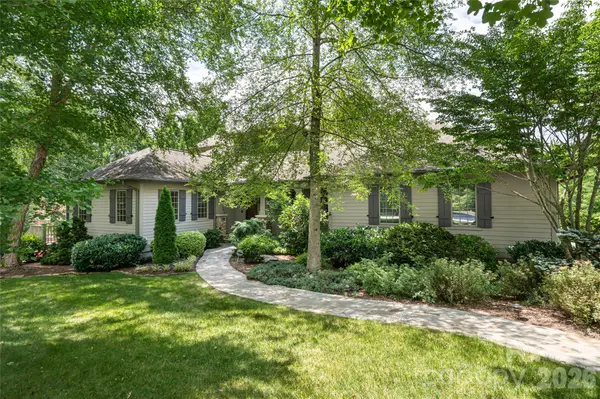 1116 Perch Fly CT, Biltmore Lake, NC 28715