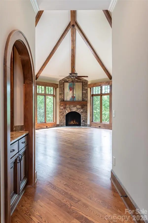 1116 Perch Fly CT, Biltmore Lake, NC 28715