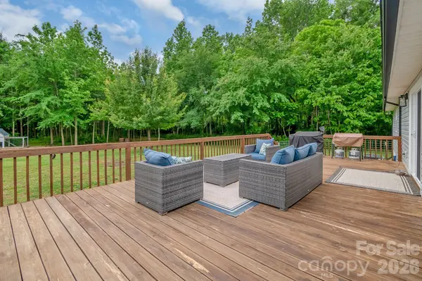 7209 Landsford RD, Monroe, NC 28112
