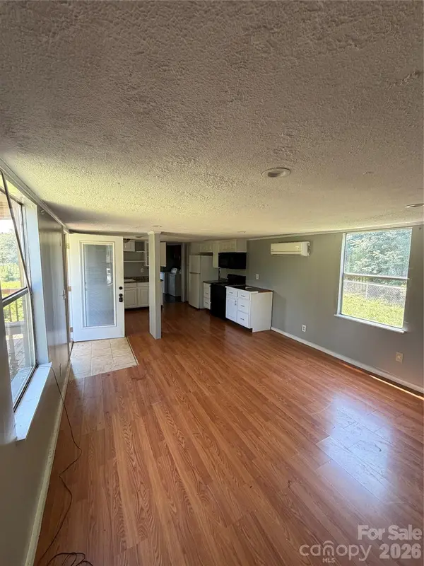 5027 Lineberger Loop RD, Denver, NC 28037