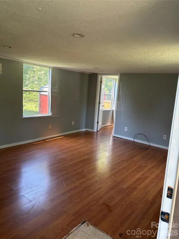 5027 Lineberger Loop RD, Denver, NC 28037