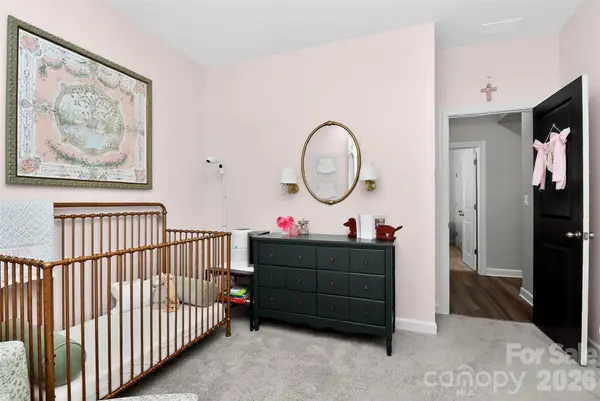 4514 Bright RD, Charlotte, NC 28214