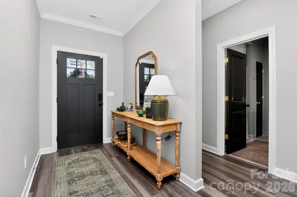 4514 Bright RD, Charlotte, NC 28214