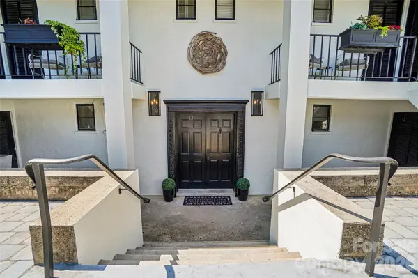 161 Melrose AVE #5, Tryon, NC 28782