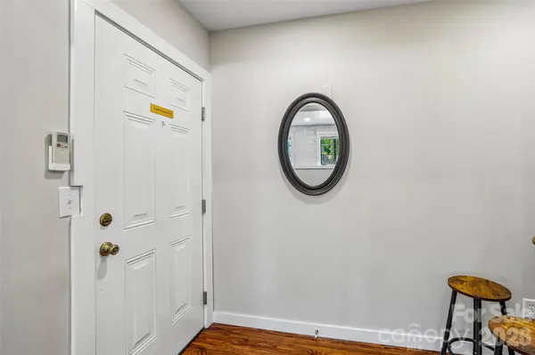 161 Melrose AVE #5, Tryon, NC 28782